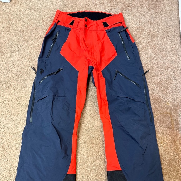 Sold Elsewhere - Picture 1 of 9